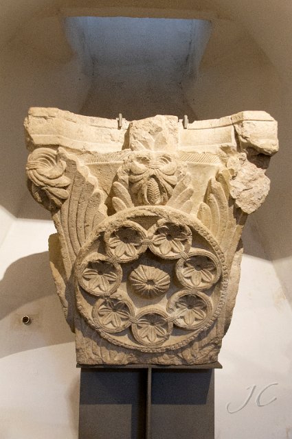 0123 Cluny.jpg - SONY DSC